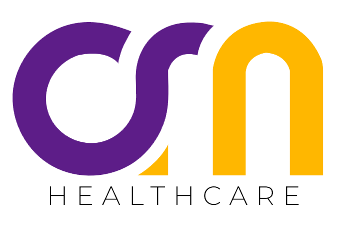 OM Healthcare